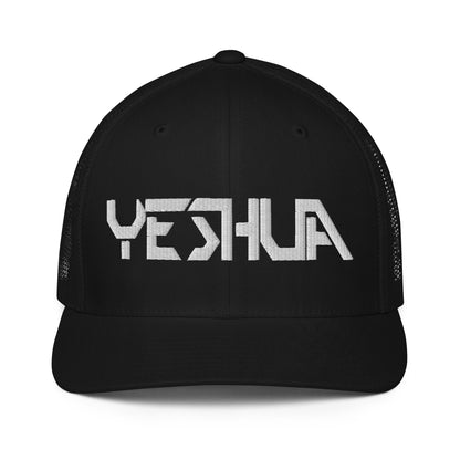 Yeshua Hat