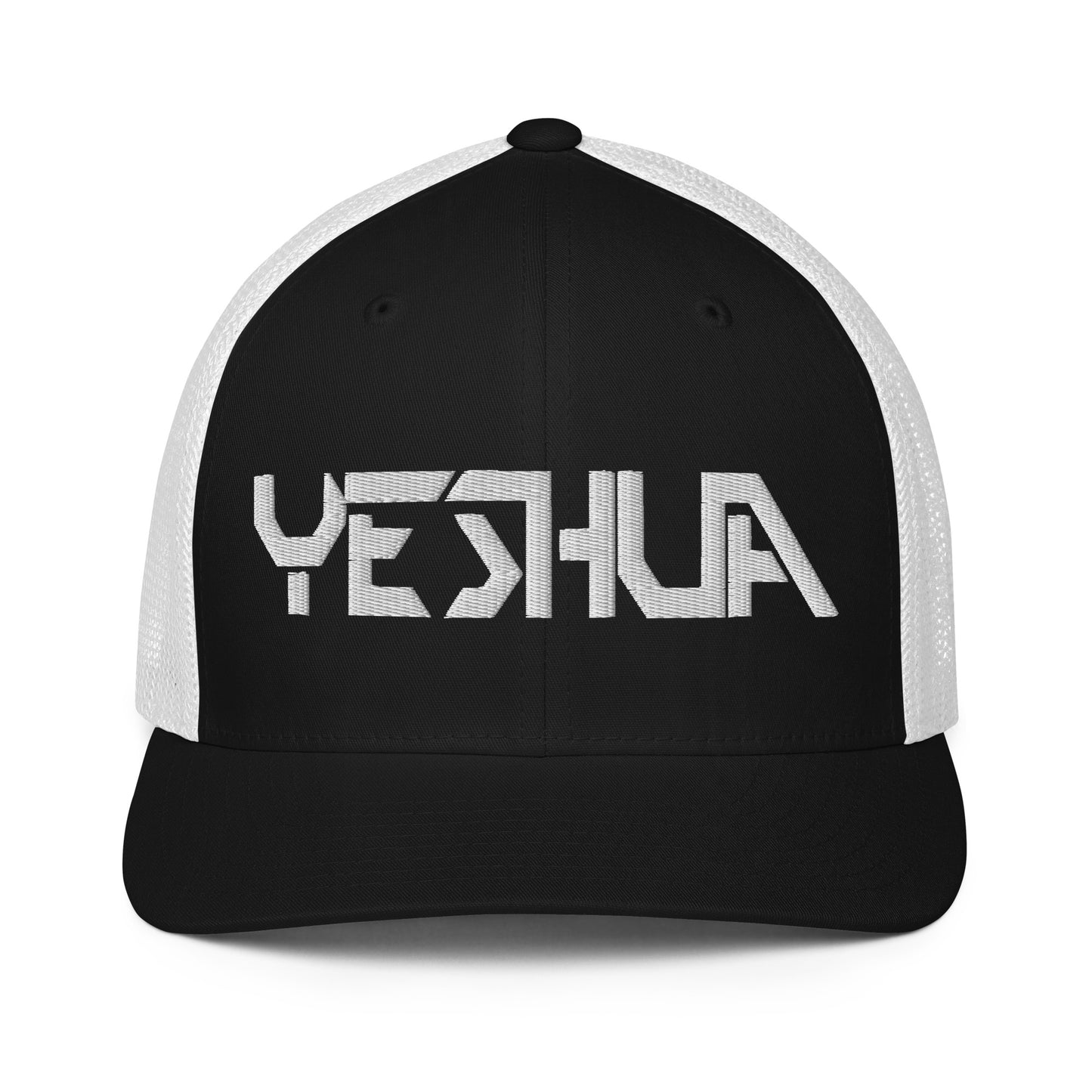 Yeshua Hat