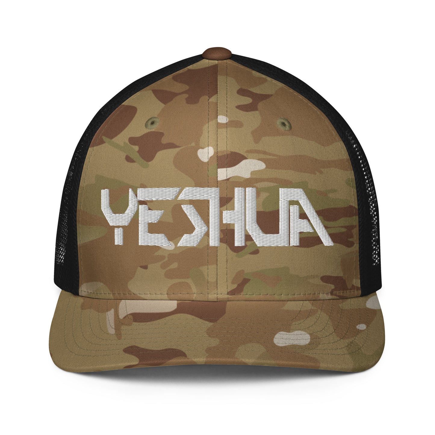 Yeshua Hat