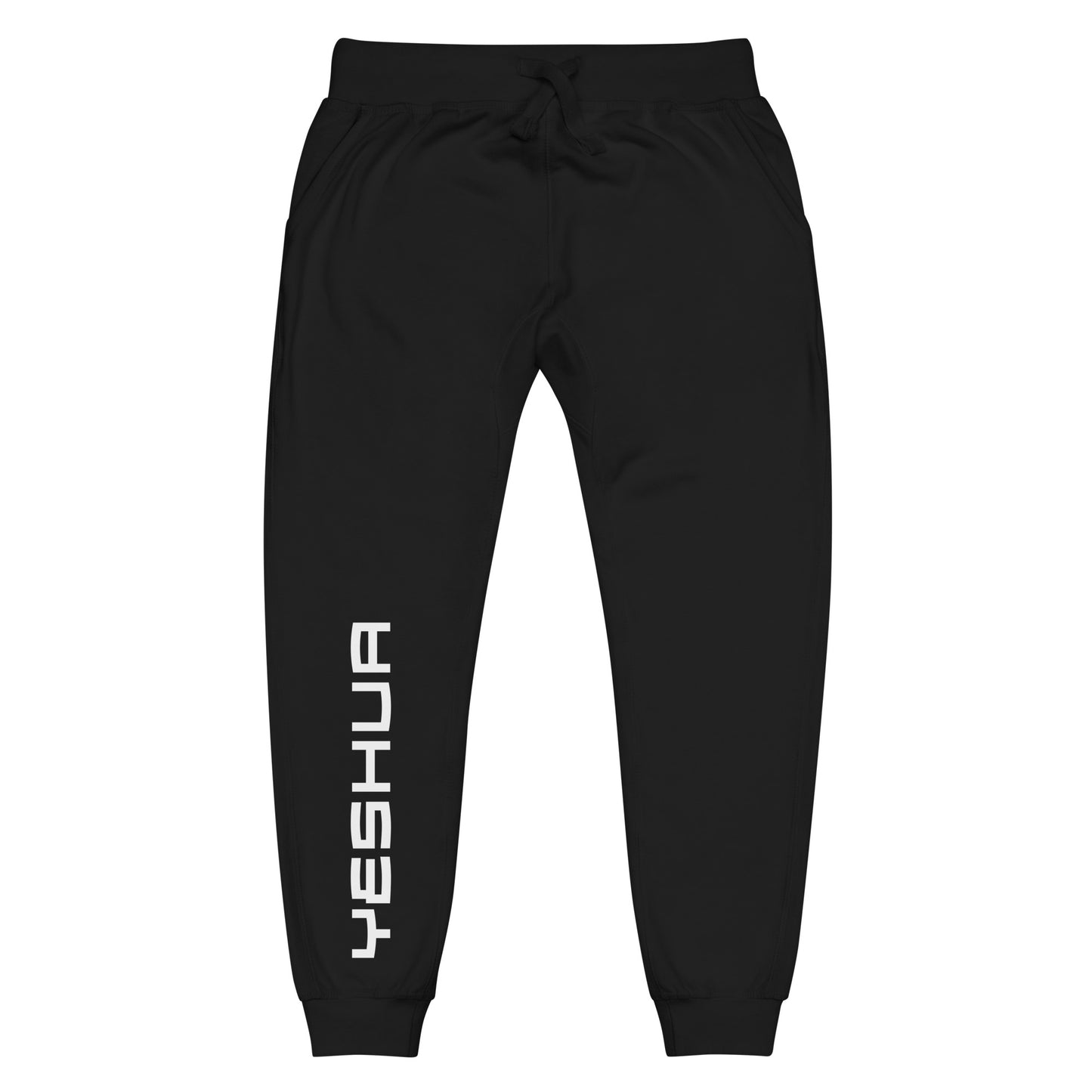 Yeshua Sweatpants