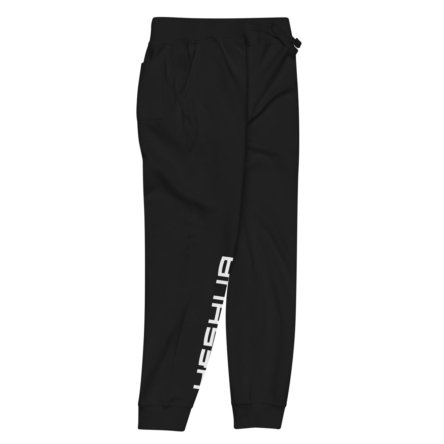 Yeshua Sweatpants