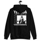 Yeshua Hoodie