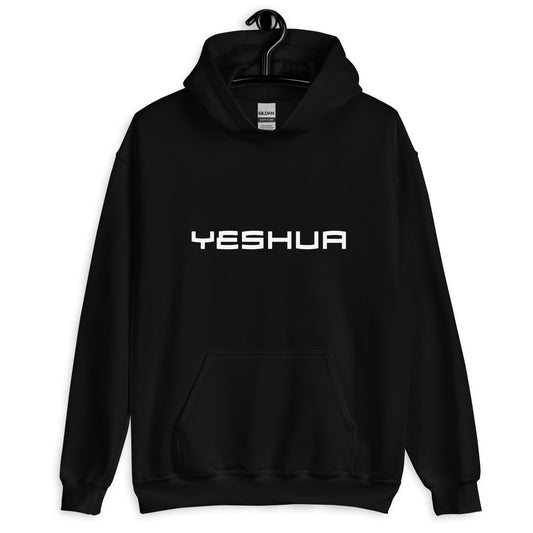 Yeshua Hoodie