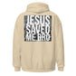 Yeshua Hoodie