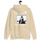 Yeshua Hoodie