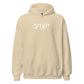 Yeshua Hoodie